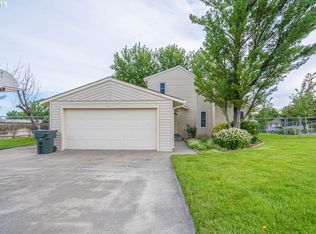 865 E Tamarack Ave, Hermiston, OR 97838