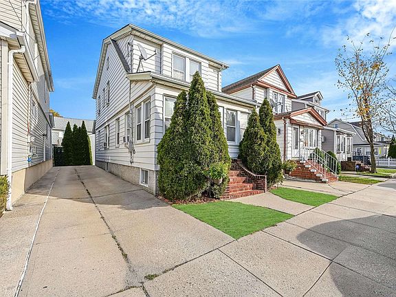 2nd image of 9265 246th St