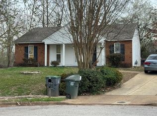 3228 Sherrycrest Dr LOT 28, Memphis, TN 38128