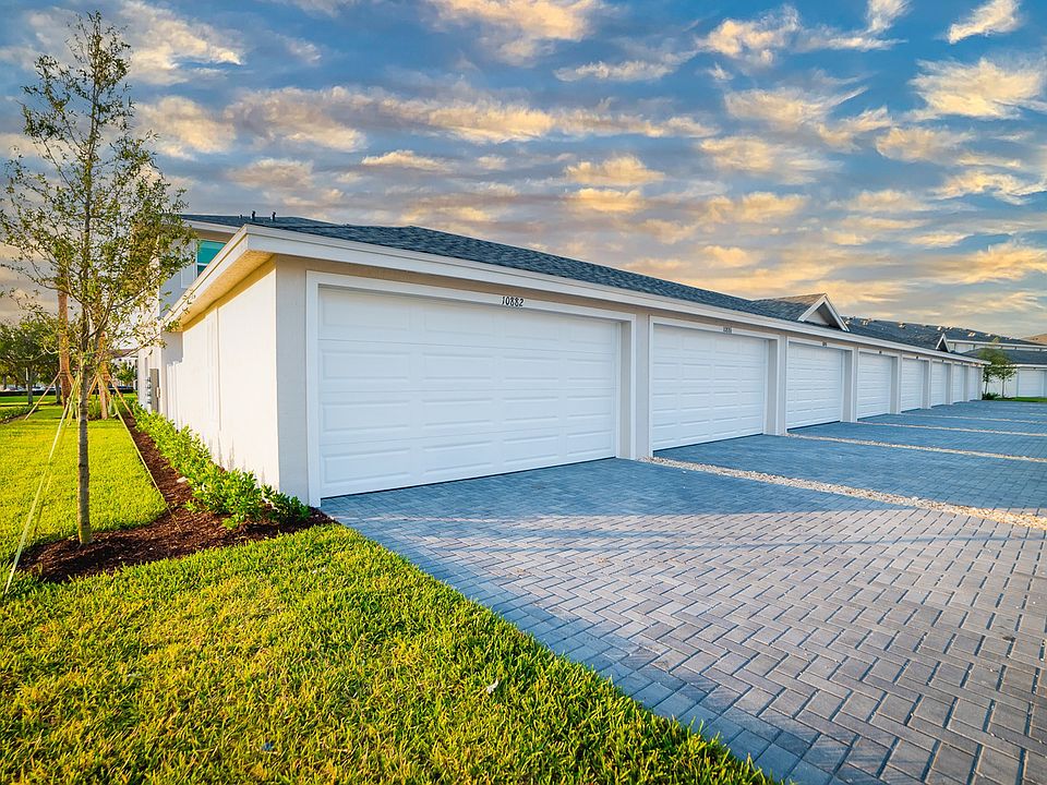 Tavalo Tradition Apartment Rentals Port Saint Lucie, FL Zillow