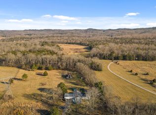 1151 Baker And Hearn Cir, Chickamauga, GA 30707