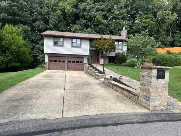 68 Kathleen Dr, Mc Kees Rocks, PA 15136