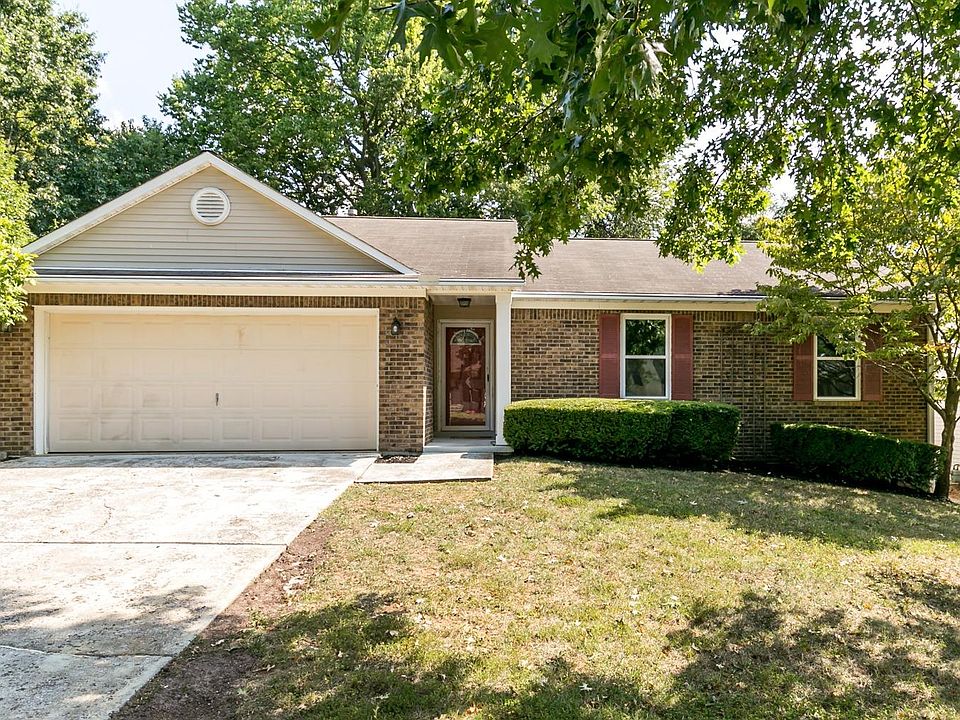 1st image of 2195 Stonewood Ln