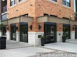 1st image of 4525 Park Commons Dr Unit 508