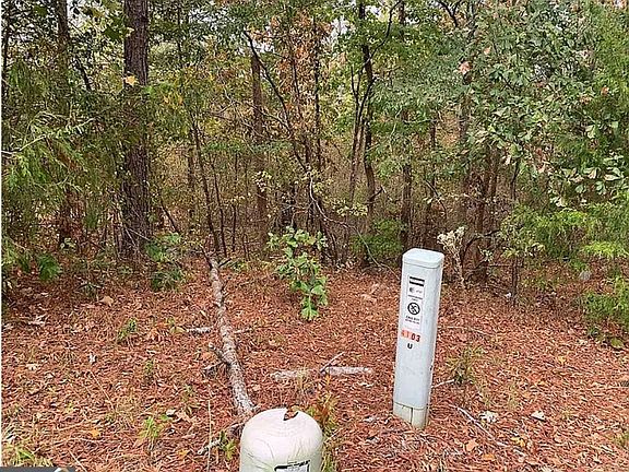 2nd image of 4103 SW Sierra Ct