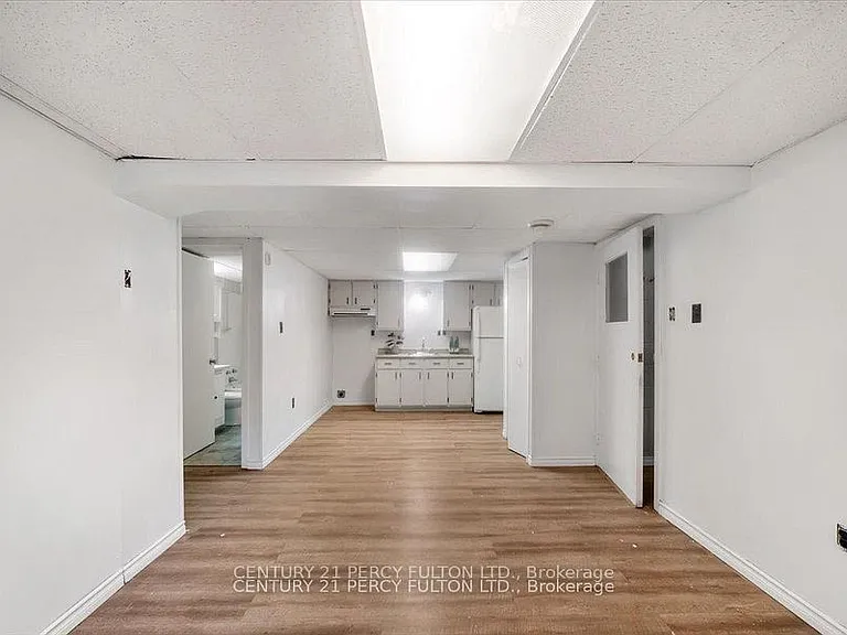 5 Durham St — Photo 3