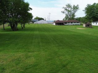 9109 Trier Rd, Fort Wayne, IN 46815