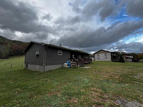 2nd image of 312 & 306 Falls View Ln