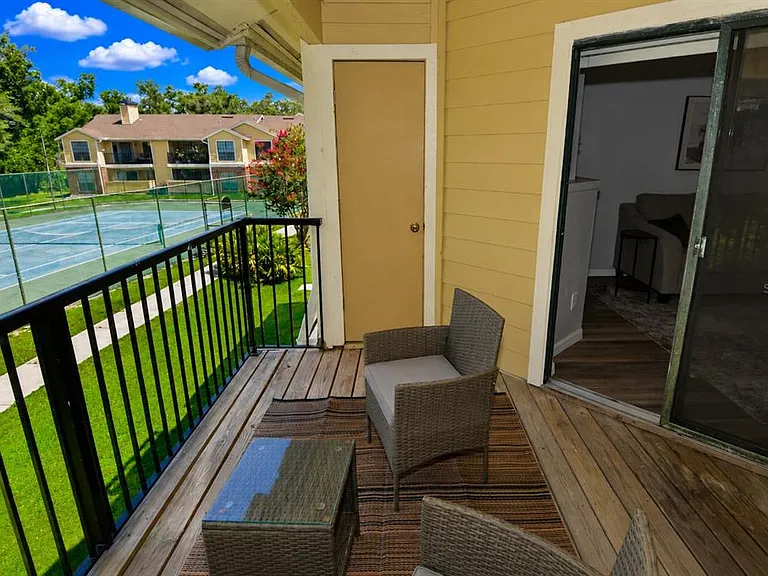 8754 Mallard Reserve Dr #202 — Photo 47