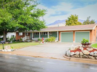 4896 S Adams Ave, South Ogden, UT 84403