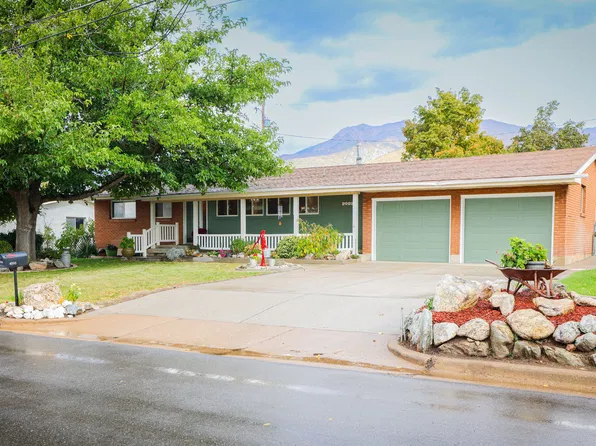 4896 S Adams Ave, South Ogden, UT 84403