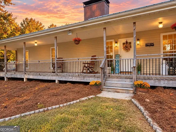 3129 Etchison Rd, Loganville, GA 30052