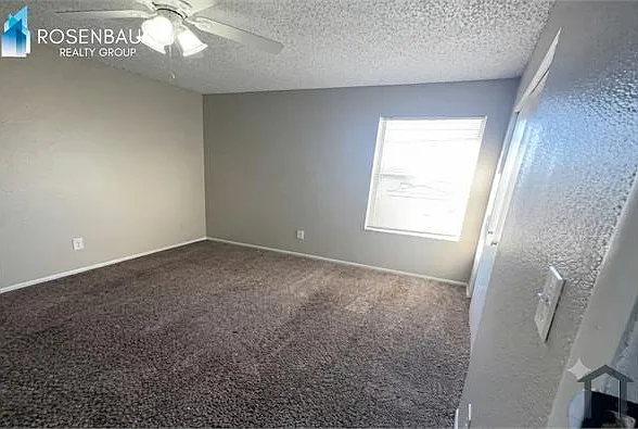 737 W 1st Ave #201 — Photo 4