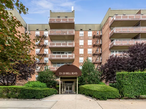 23-20 Bell Boulevard image 18 of 18