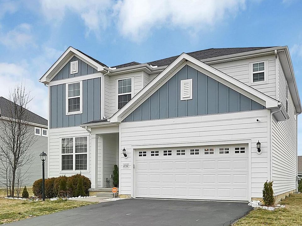 1st image of 12312 Ebright Ln