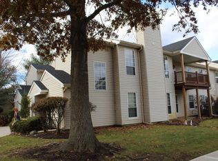 469 Hawthorne Pl, Morganville, NJ 07751