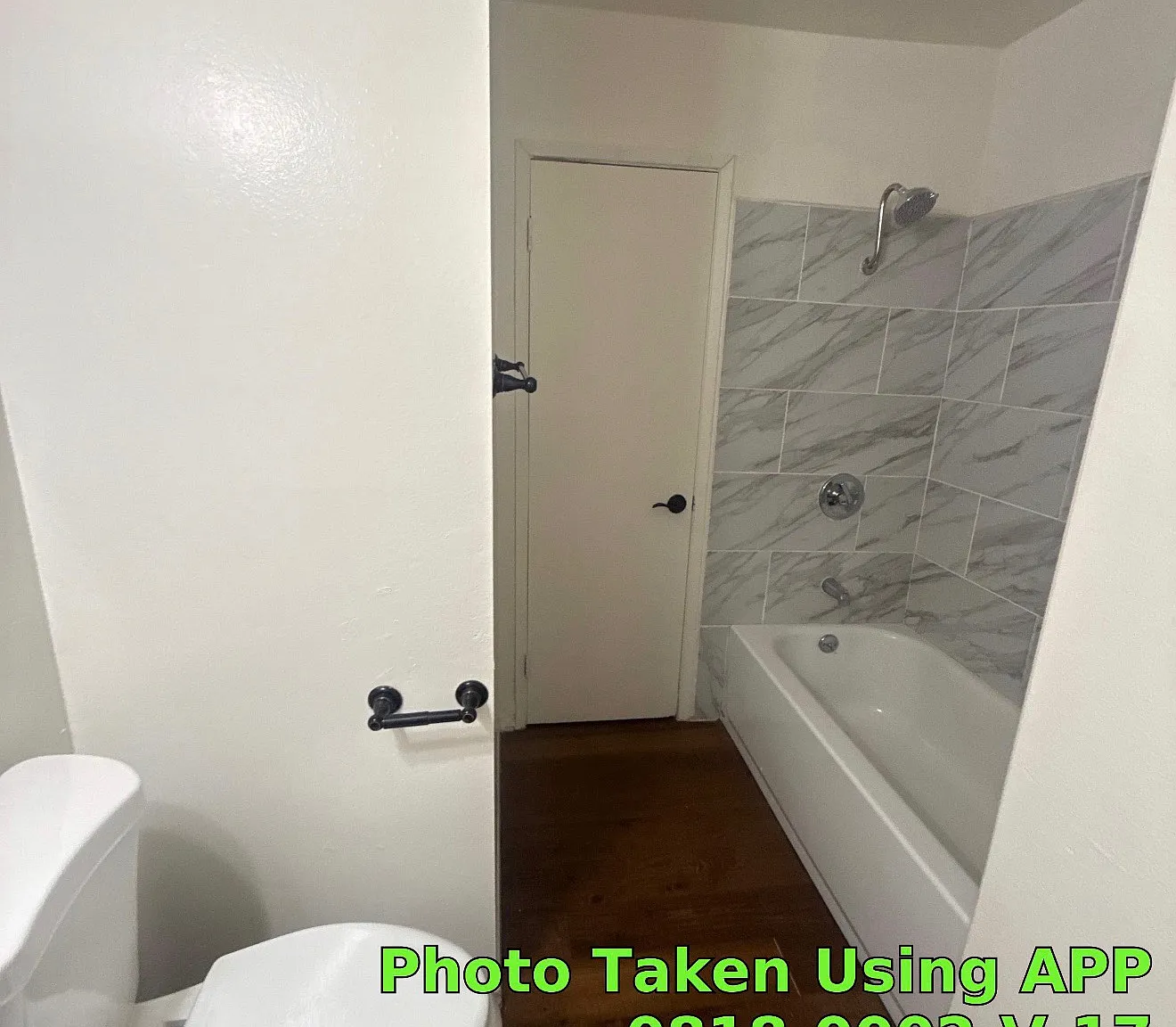 2 bed, $1,095 — Photo 2
