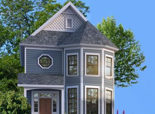 163 W Bay Ave, Longwood, FL 32750