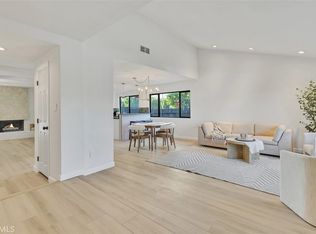 10859 Brookfield Rd, Chatsworth, CA 91311