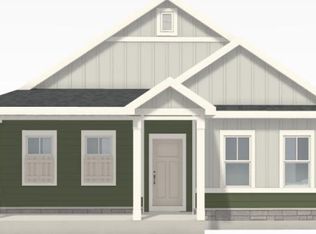 2886 Turnip, Madison, WI 53711