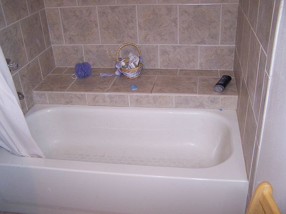 main bath