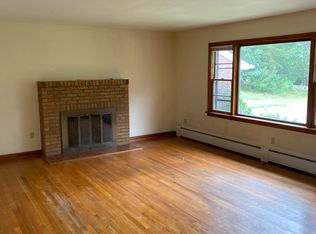 147 Kent Rd, Howell, NJ 07731