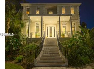 62 Pointe South Trce, Bluffton, SC 29910