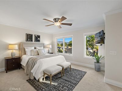 38 Via Brida, Rancho Santa Margarita, CA, 92688
