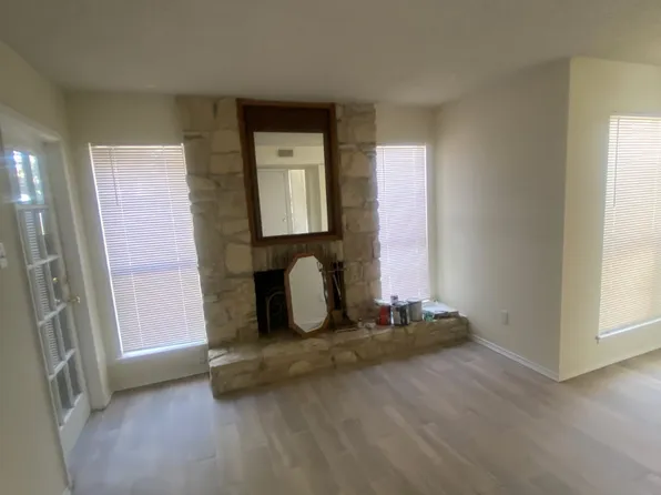 3843 Barrington St, San Antonio, TX