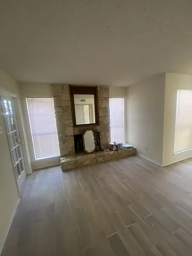 3843 Barrington St Photo 1
