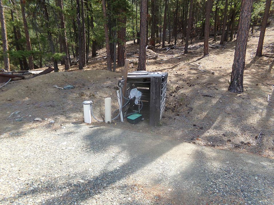 1421 McKeen Rd, Callahan, CA 96014 MLS 20231084 Zillow