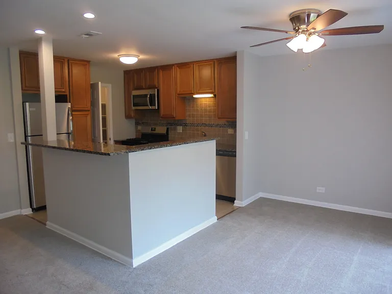 4730 Calvert Dr #C2 — Photo 10