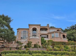 2380 Olea Ct, Gilroy, CA 95020