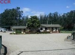 791 Guadalupe Rd, Arroyo Grande, CA 93420