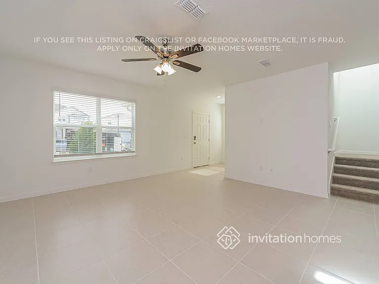 4765 Cedar Bark Aly — Photo 2
