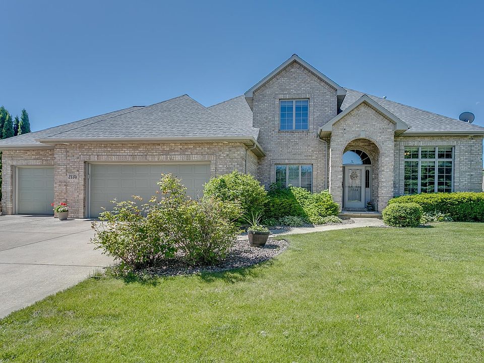 1st image of 2134 Yahara Cir