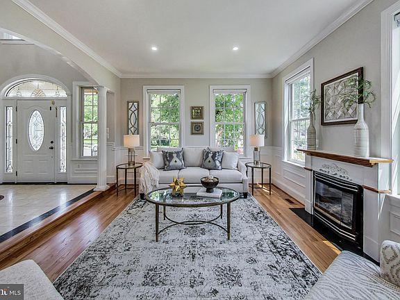 5th image of this home