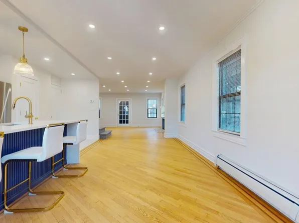 88-37 62nd Drive image 22 of 64