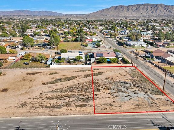 2nd image of 0 Apn 11/i Ave #398-144