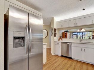 858 Windermere Way, Palm Beach Gardens, FL 33418