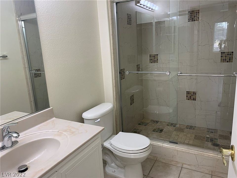 1st image of 7143 S Durango Dr Unit 209