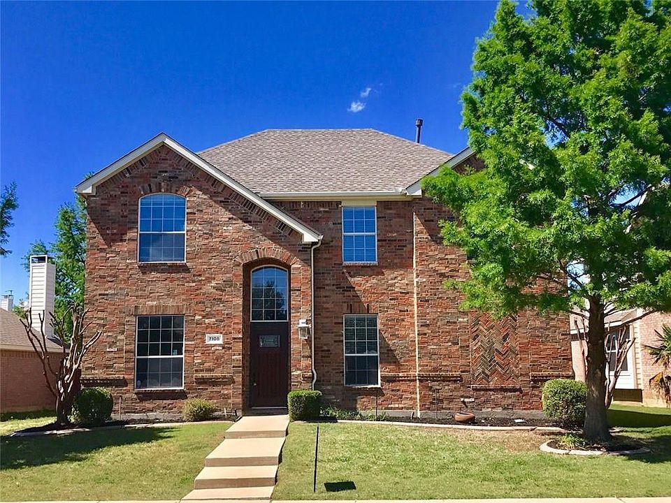 1st image of 7108 Chinquapin Dr