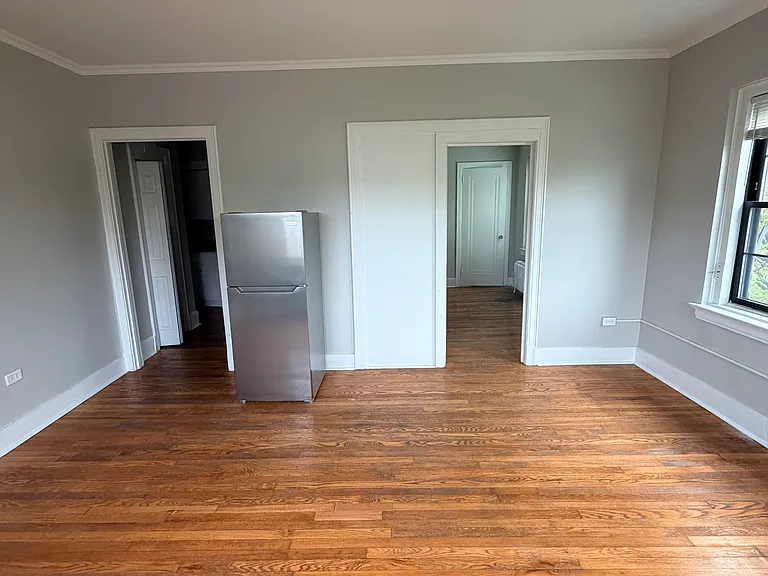 1175 Chapel St #4O1 — Photo 2