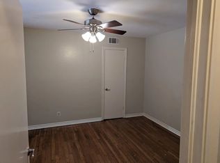 1824 Mariposa Dr, Dallas, TX 75228