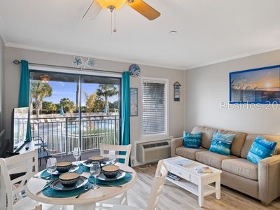 43 Forest Dr APT 111, Hilton Head Island, SC, 29928