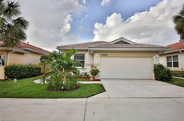 1st image of 10688 Avila Cir