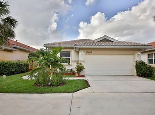 10688 Avila Cir, Fort Myers, FL 33913
