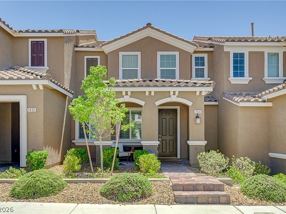 1st image of 2433 Bellinzona Pl