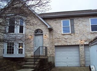 1556 Clovernook Dr, Elsmere, KY 41018