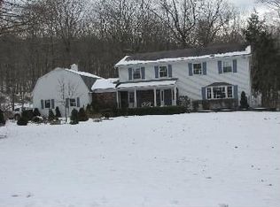 4 Devon Rd, Boonton, NJ 07005